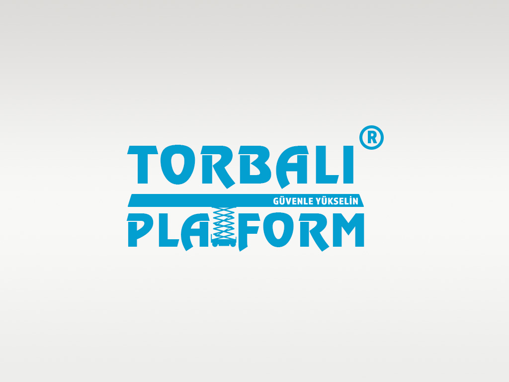BZDEN HABERLER / 5 ADET GENE DZEL PLATFORM